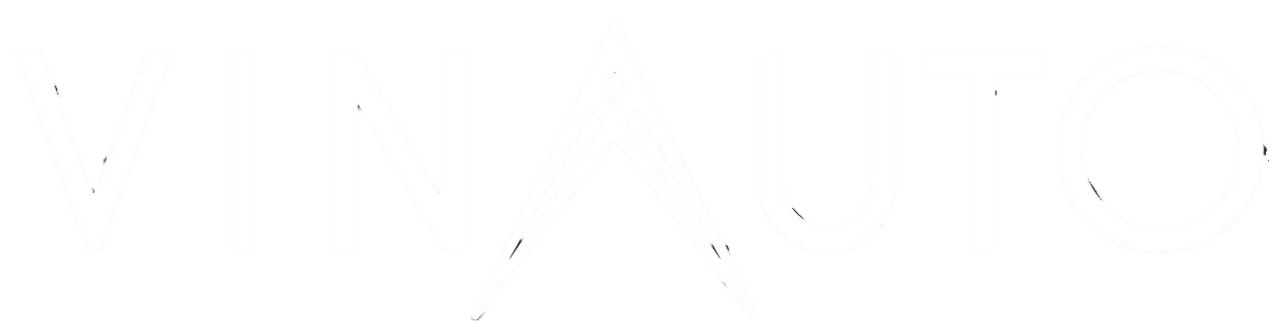 Vinauto Logotipo